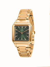 Quartz Wristwatch / CF.1011.MG.2