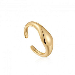 Ring/R044-02G