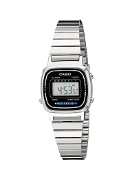 Quartz Watch /LA670WA-1SDF