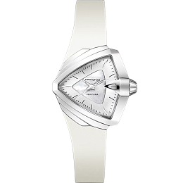 Quartz Wristwatch / H24251391