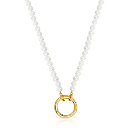 Necklace & Pendant / 1004457900