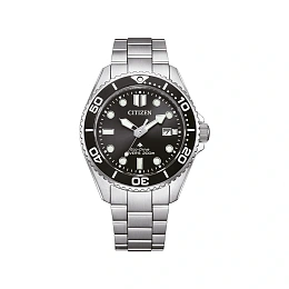 Quartz eco-drive Wristwatch / BN0261-51E