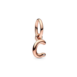 Charm / 782472C01