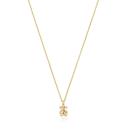 Necklace & Pendant/111274540