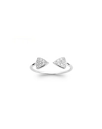 Ring/1285410-52