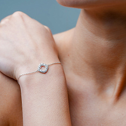 Bracelet/87378918