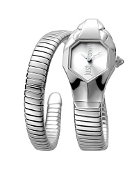 Quartz Wristwatch / JC1L001M0015