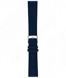 Watch strap/A01X5804419062CR18