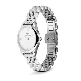 Quartz Wristwatch / DW00100808