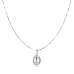 Necklace & Pendant / N068-03H