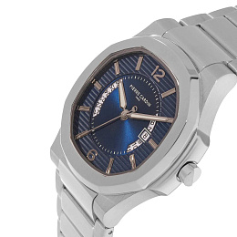 Quartz Wristwatch / CF.1014.MS.5