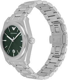 Quartz Wristwatch / AR11621