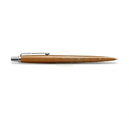 Pen / 2198197