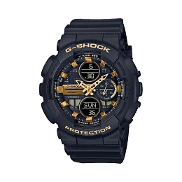 Quartz Watch /GMA-S140M-1ADR