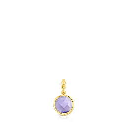 Pendant / 1004322500