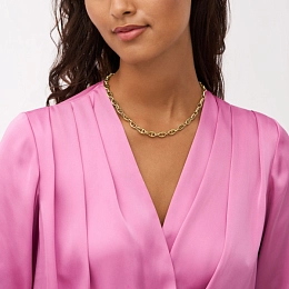 Necklace & Pendant/JF04521710