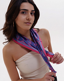 Scarf / 10-SCRF-SLK-06-02-52x52