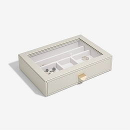 Jewelry box/75785