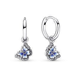 Moments Earring/290778C01