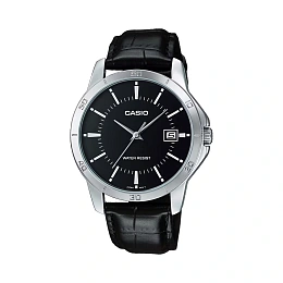 Wristwatch/MTP-V004L-1AUDF