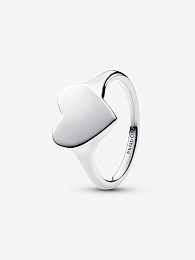 PANDORA Moments Ring / 193988C00-56