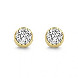 Earring / 9NBG-0205