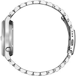 Automatic Wristwatch / NJ0151-88M