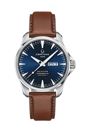 Automatic Wristwatch/C032.430.16.041.00