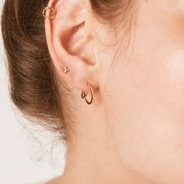 Earring/GB101OA.00