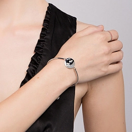 Brosway Bracelet / BHK18