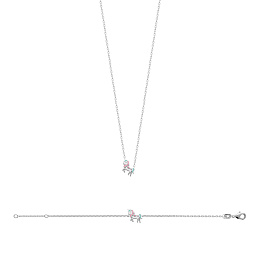 Necklace & Pendant / 72196337