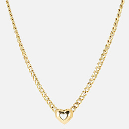 Necklace / SNS23022-01SEL