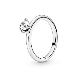 PANDORA Moments Ring / 198691C01-52