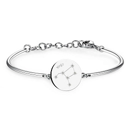Brosway Bracelet / BHK16