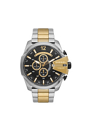 Wristwatch/DZ4581
