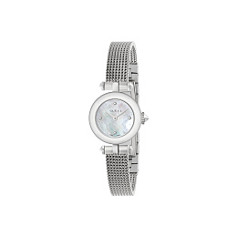Quartz Wristwatch / YA141512
