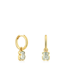 Earring / 1004491700