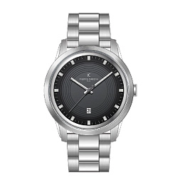 Quartz Wristwatch/CCP.5024