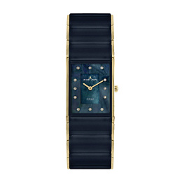 Quartz Wristwatch/1-1940L