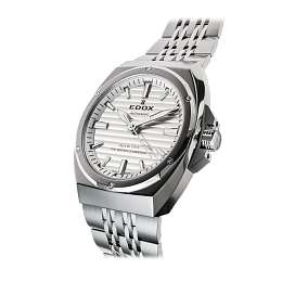 Automatic Wristwatch / 80142 3M AIN
