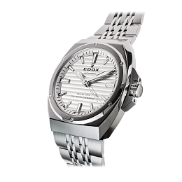 Automatic Wristwatch / 80142 3M AIN
