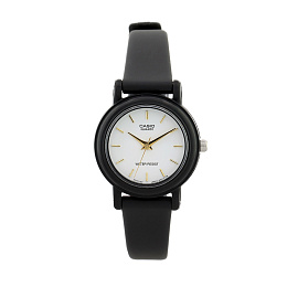 Quartz Wristwatch / LQ-139EMV-7ALDF