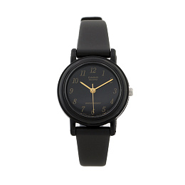 Quartz Wristwatch / LQ-139AMV-1LDF
