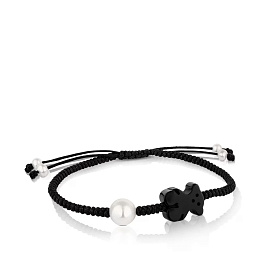 Bracelet / 616481020
