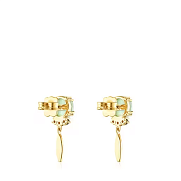 Earring/118653650