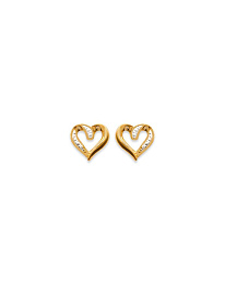 Earring / 2351901