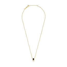 Necklace & Pendant / 1004225700