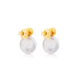 TOUS GOLD Earring / 712213010