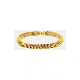 Ring / ANE0049MD