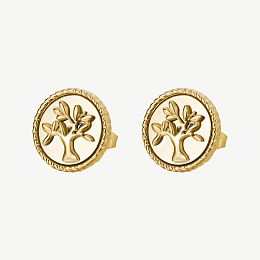Earring/BHKE143